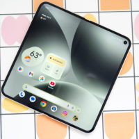 Vibe coding is coming to your phone