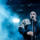 Vince Staples Drops “White Flag” Video Ahead Of New Album