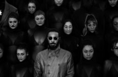 Vince Staples' Return and North West's Debut: Everything We Loved in Music This Week