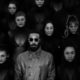 Vince Staples' Return and North West's Debut: Everything We Loved in Music This Week