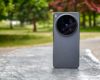 Vivo’s X300 Ultra has the best cameras in any phone