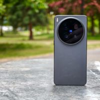 Vivo’s X300 Ultra has the best cameras in any phone