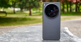 Vivo’s X300 Ultra has the best cameras in any phone