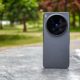 Vivo’s X300 Ultra has the best cameras in any phone