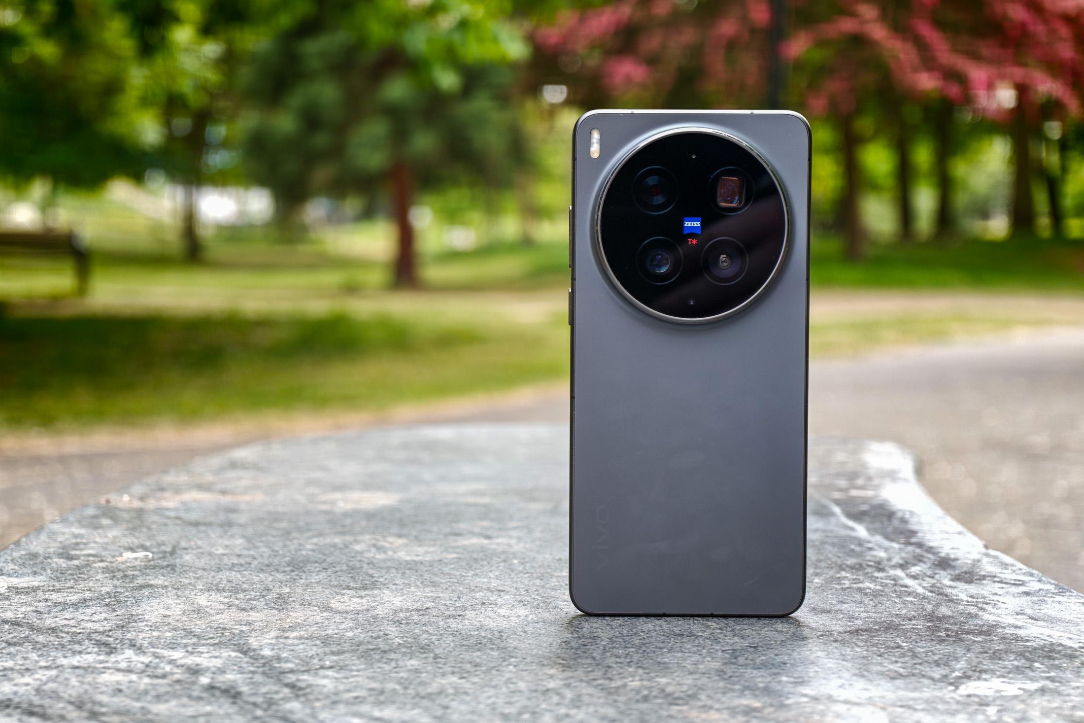 vivo-x300-ultra-8