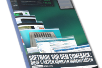 Vom Seemann-Image zum modernen Lifestyle: Frauen schreiben den Nikotinbeutel-Markt neu