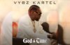 Vybz Kartel Announces Highly Anticipated 'God & Time' Album