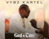 Vybz Kartel Announces Highly Anticipated 'God & Time' Album