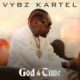 Vybz Kartel Announces Highly Anticipated 'God & Time' Album