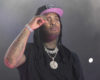 Waka Flocka Flame Talks Legend Status, Politics And Going Crazy On Stage With The Morning Hustle At Birthday Bash XXX