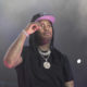 Waka Flocka Flame Talks Legend Status, Politics And Going Crazy On Stage With The Morning Hustle At Birthday Bash XXX