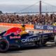 Want an Insider’s Pass to Red Bull’s Global Motorsport Events?