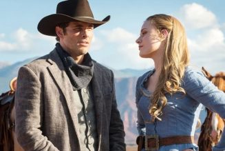 Warner Bros. Is Developing a 'Westworld' Movie Reboot