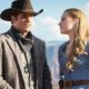 Warner Bros. Is Developing a 'Westworld' Movie Reboot