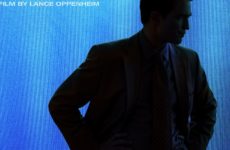 Watch Robert Pattinson Transform Into Chris Hansen in the First ‘Primetime’ Teaser