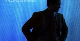 Watch Robert Pattinson Transform Into Chris Hansen in the First ‘Primetime’ Teaser
