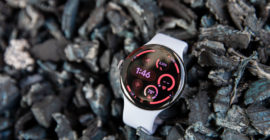 Wear OS 7 will keep track of deliveries and sports scores on your wrist
