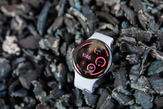 Wear OS 7 will keep track of deliveries and sports scores on your wrist