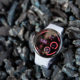 Wear OS 7 will keep track of deliveries and sports scores on your wrist