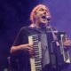"Weird Al" Yankovic to Kick Off 2026 "Bigger & Weirder" Tour