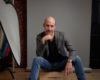 Welcome to Night Vale host Cecil Baldwin shares his tech pet peeves