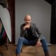 Welcome to Night Vale host Cecil Baldwin shares his tech pet peeves