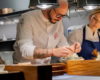What Does It Take to Become Latin America's First Three-Star Restaurant?
