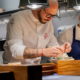 What Does It Take to Become Latin America's First Three-Star Restaurant?