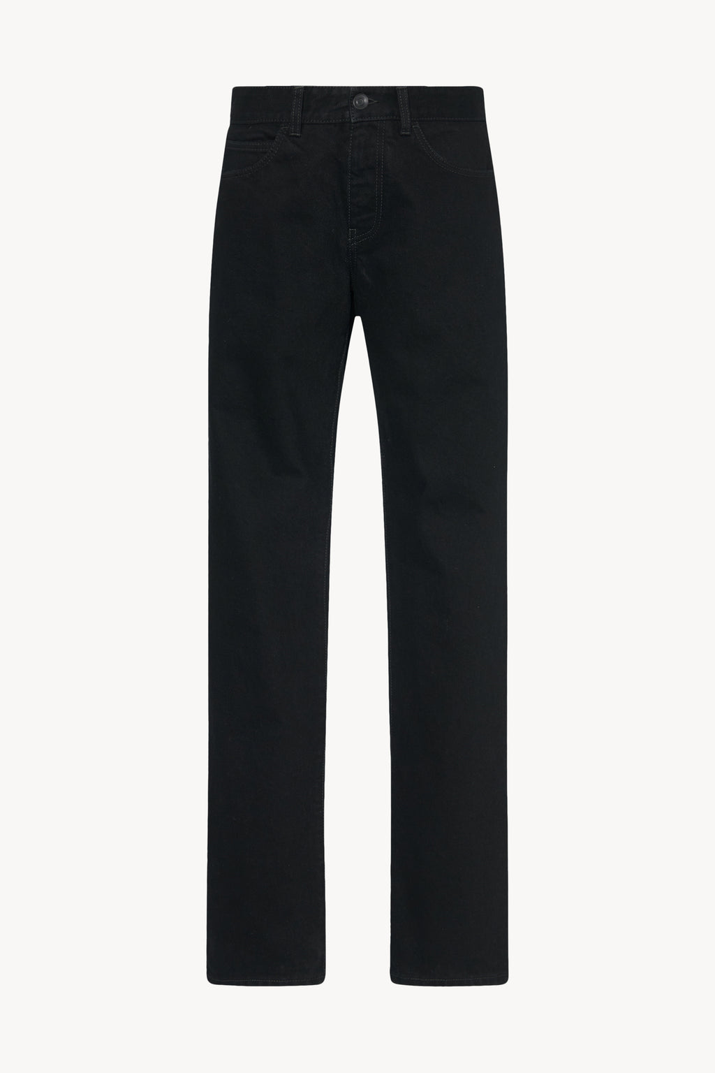Carlyl Jean