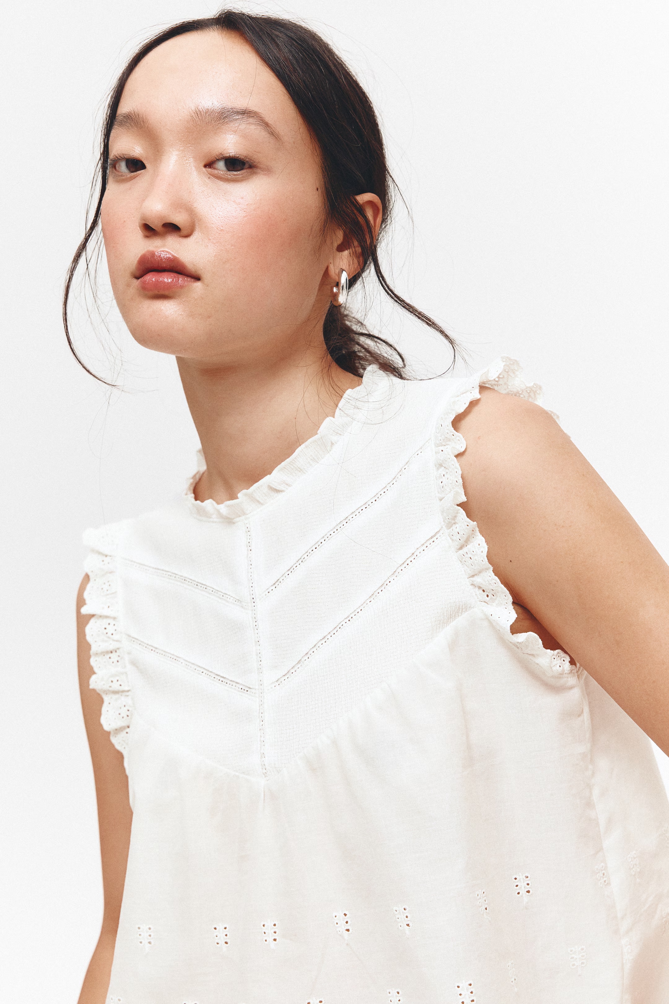 H&amp;amp;M,