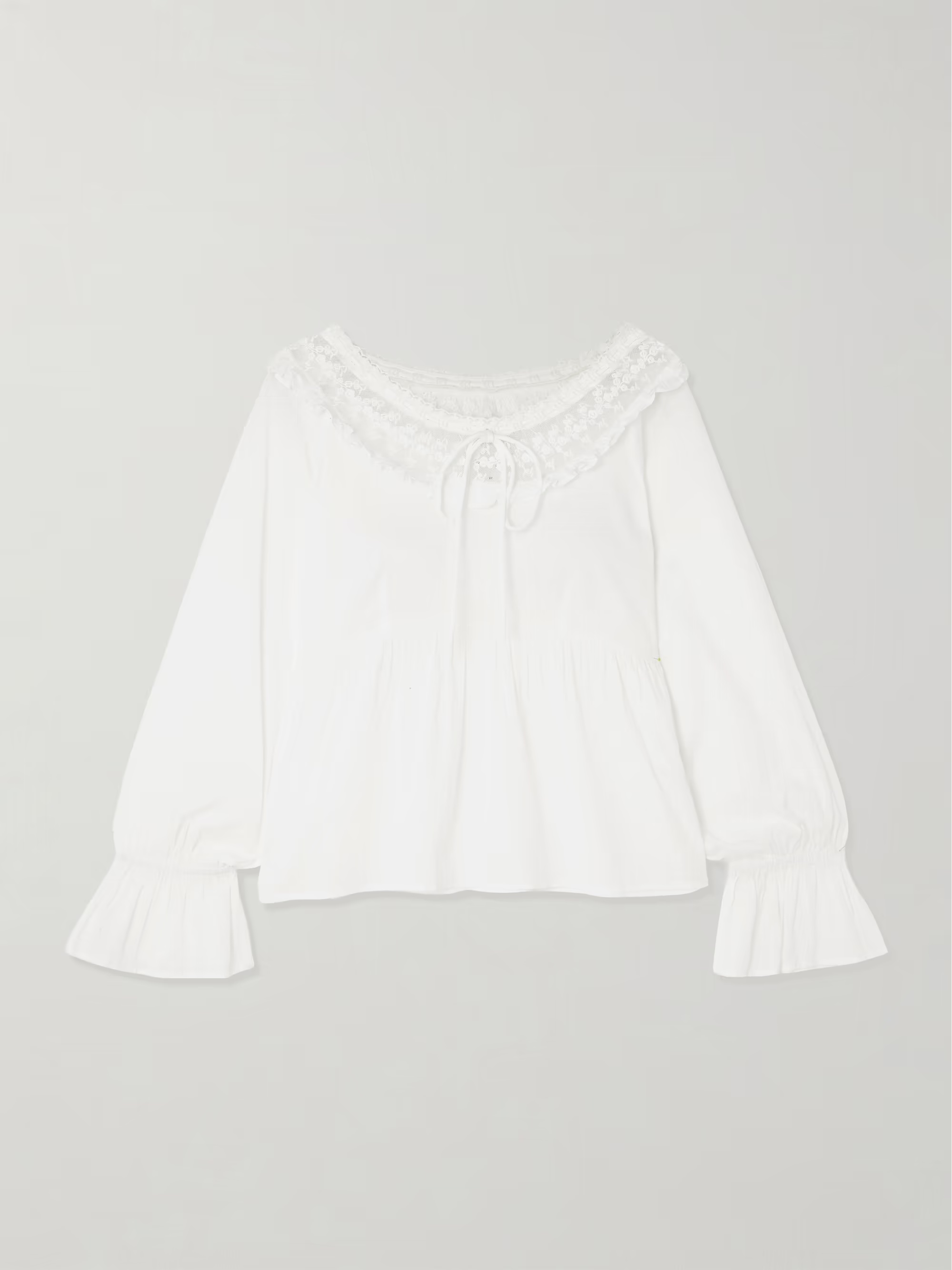 net-a-porter,
