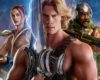 Who Is He-Man? The New ‘Masters of the Universe’ Featurette Unmasks the Man Behind the Muscle
