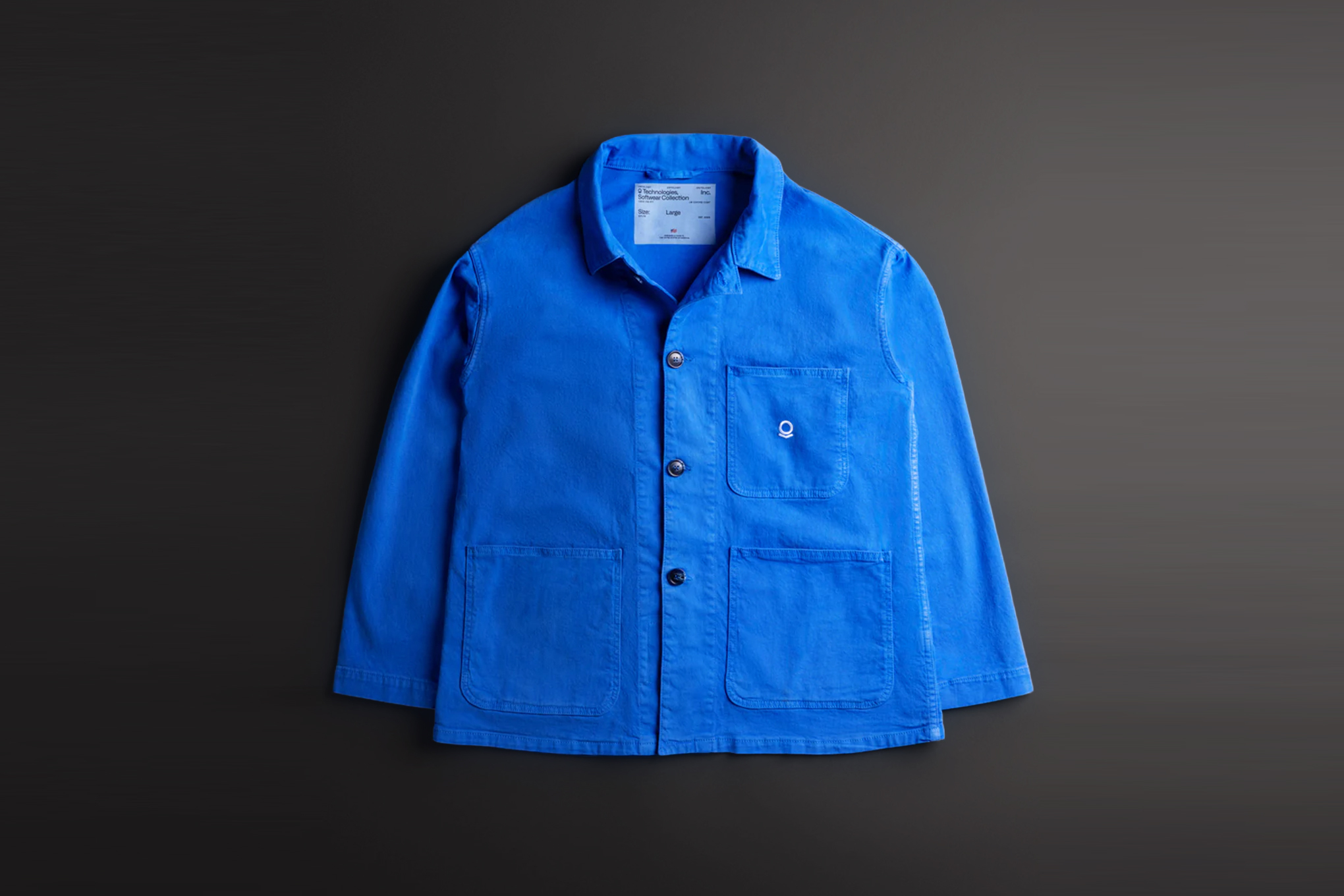 268519_Why_would_Palantir_make_a_chore_coat__CVirginia