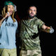 Will Future Be On Drake's 'ICEMAN' Album?