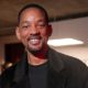 Will Smith-Led 'Supermax' Lands $70 Million Streaming Rights Deal With Amazon MGM