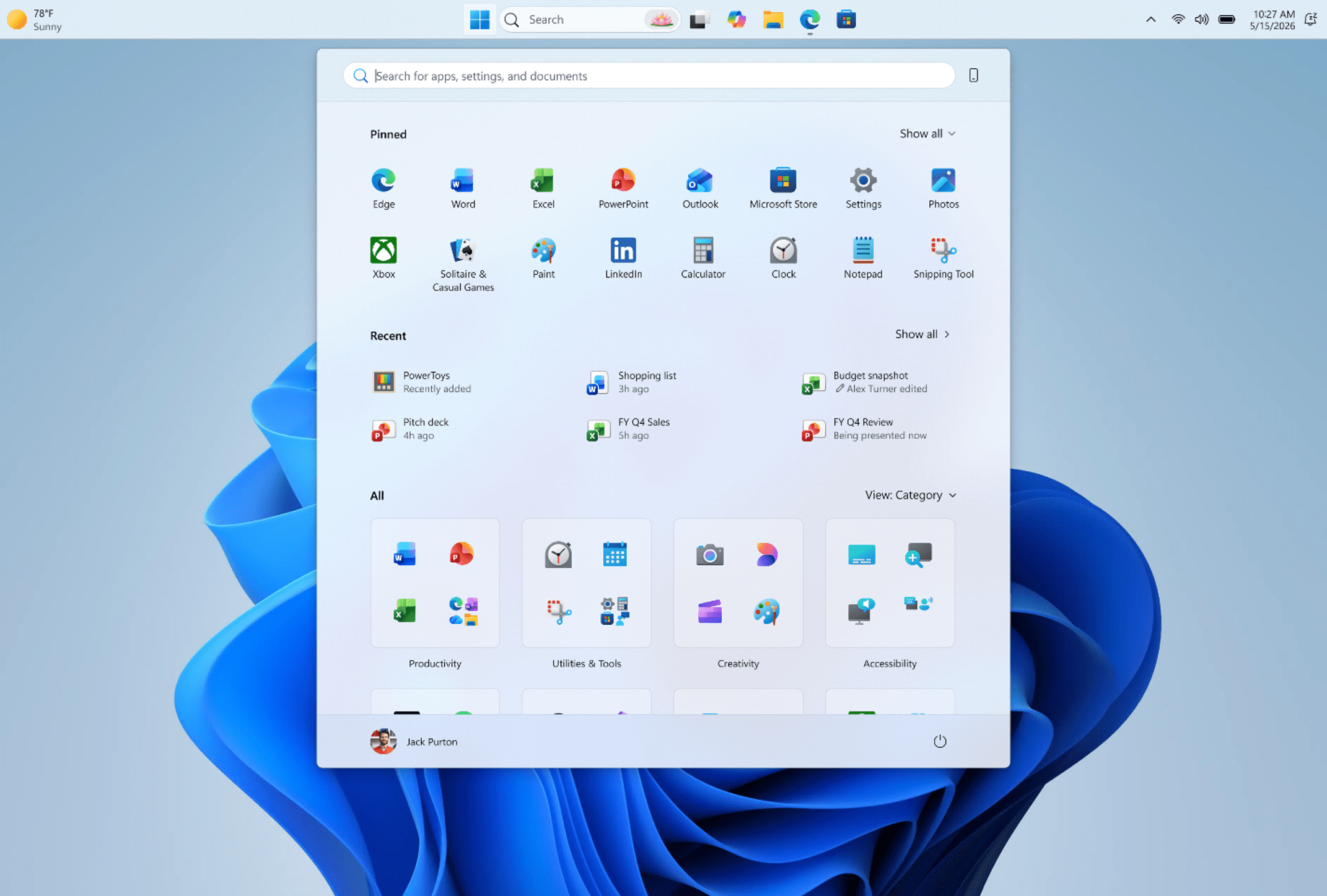 windows-11-taskbar-top