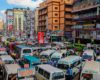 Workers’ pain as fuel prices push inflation to 28-month high