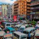 Workers’ pain as fuel prices push inflation to 28-month high
