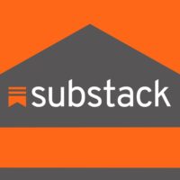 Writers are fleeing the Substack Tax
