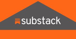 Writers are fleeing the Substack Tax