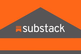 Writers are fleeing the Substack Tax