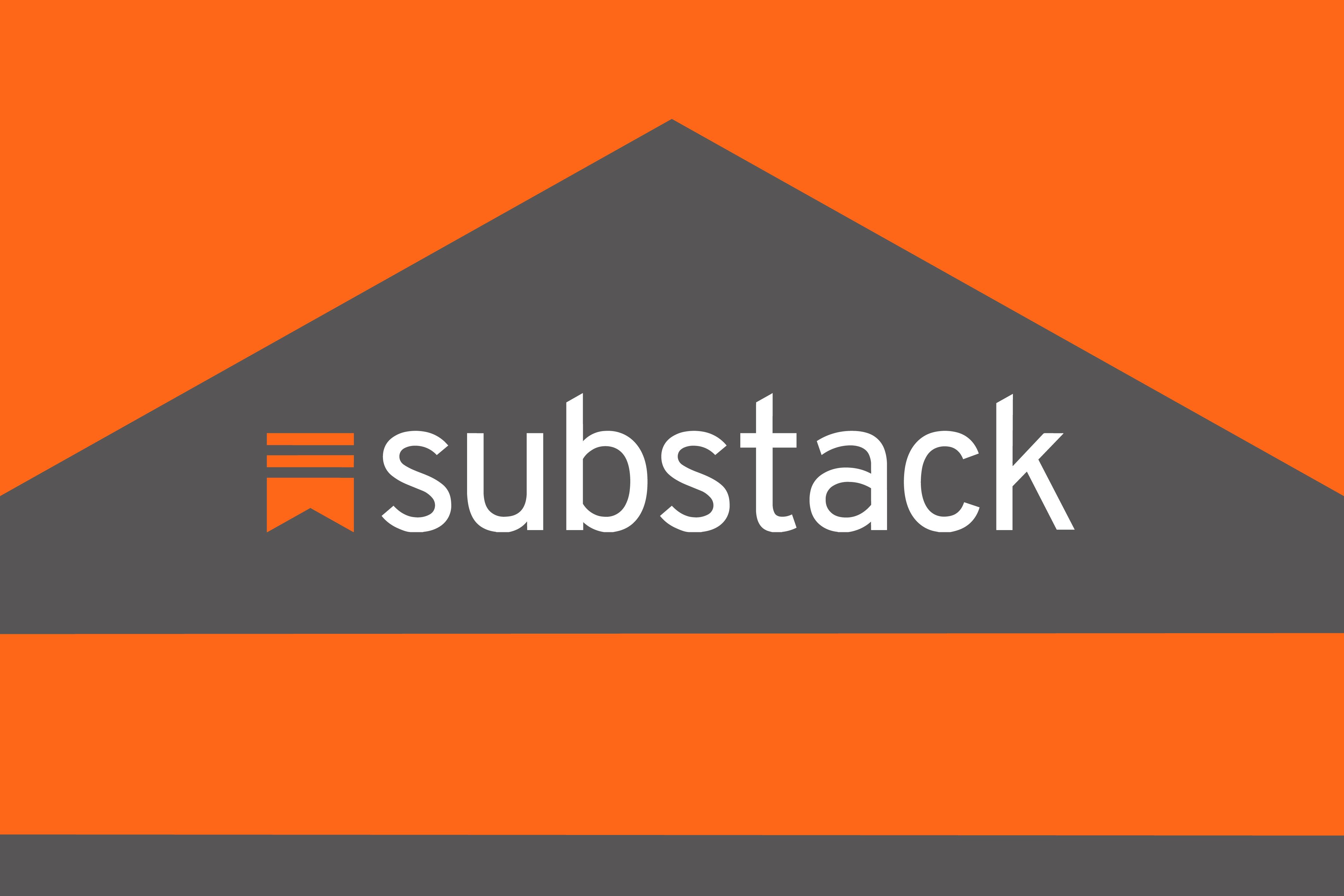 STKB391_SUBSTACK_A