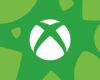 Xbox is now XBOX