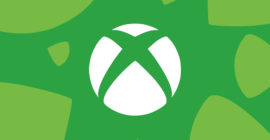 Xbox is now XBOX