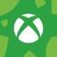 Xbox is now XBOX