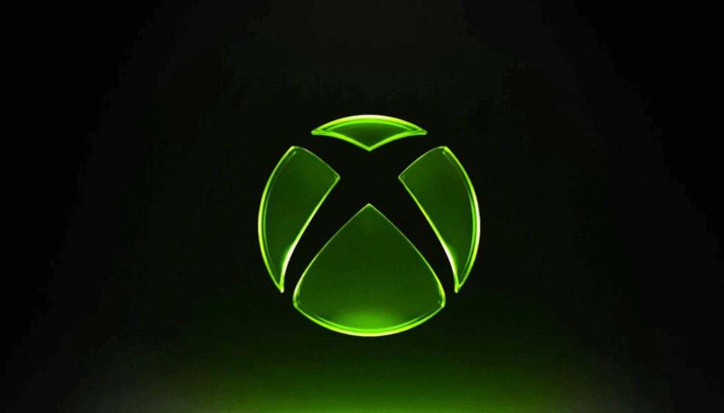 Xbox Rebrands To XBOX, Gamers Had Plenty To Say