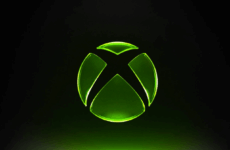 Xbox Rebrands To XBOX, Gamers Had Plenty To Say