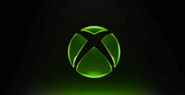 Xbox Rebrands To XBOX, Gamers Had Plenty To Say