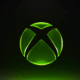 Xbox Rebrands To XBOX, Gamers Had Plenty To Say