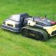Yarbo says it will remove the intentional backdoor from its robot lawn mower